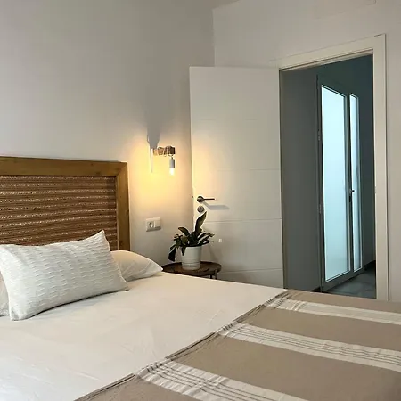 Easy Flat Apartman *