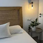 Easy Flat *