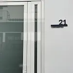 Easy Flat Διαμέρισμα Nerja