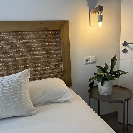 Easy Flat *