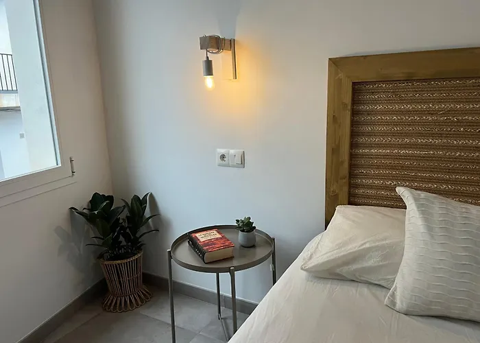 아파트 Easy Flat *