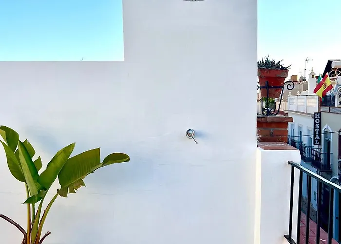 아파트 Easy Flat *